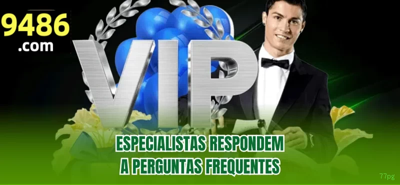 Provedores Cassino Ao Vivo