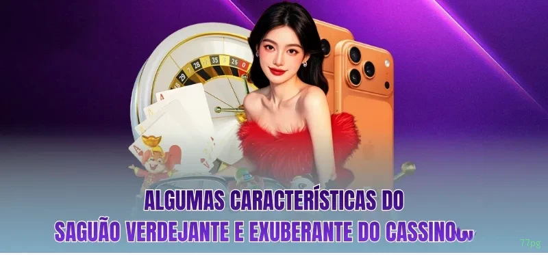 APK 77pg Download