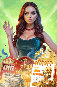 App 77pg Mobile