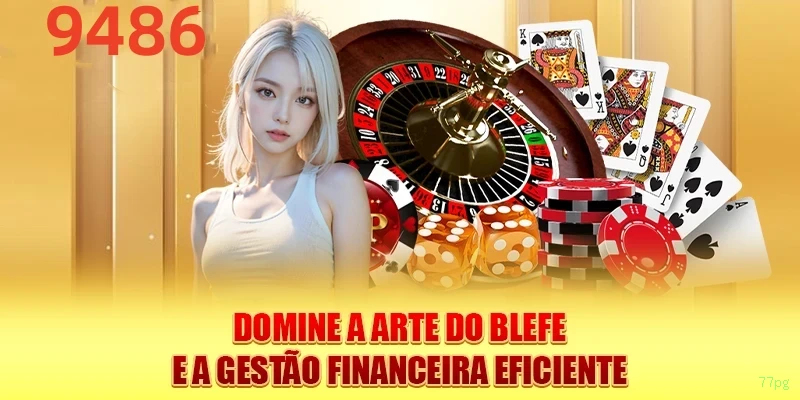Betsoft Gaming Slots 3D 77pg
