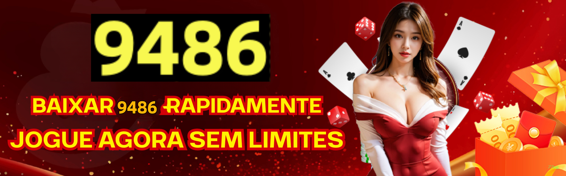 Blackjack Digital vs Ao Vivo