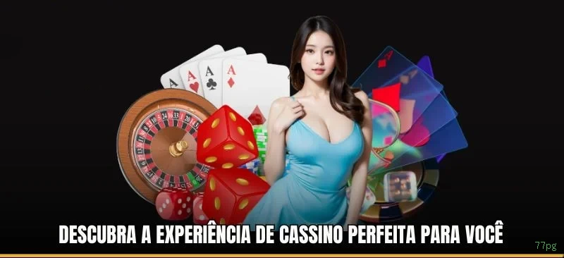 Blackjack Ao Vivo 77pg