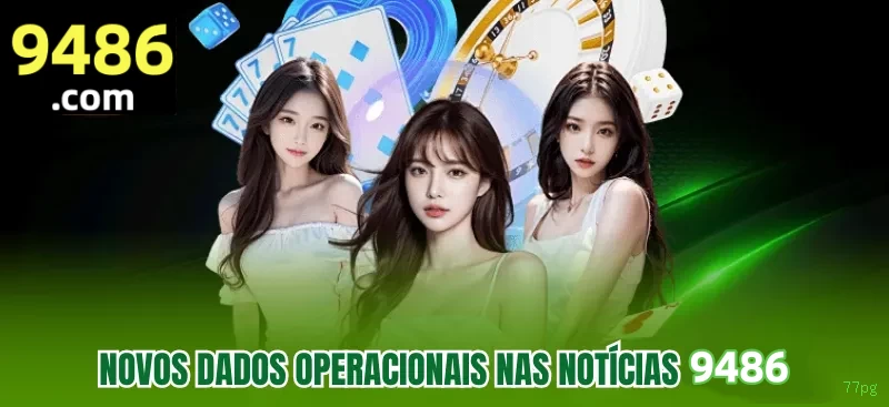 Bônus Rollover 77pg