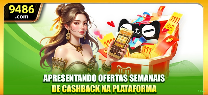 Cadastro 77pg