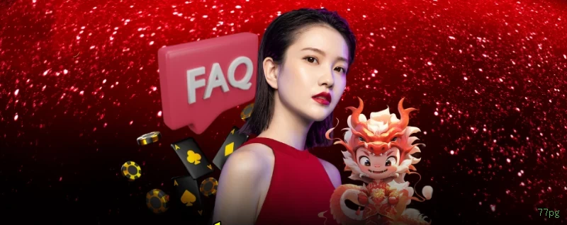 Cadastro Seguro 77pg