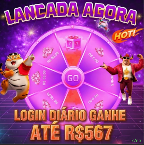 Contato 77pg