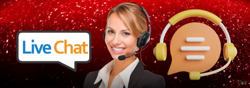 Suporte Qualidade 77pg