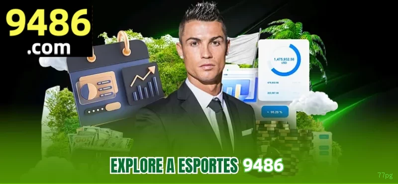 Depositar 77pg