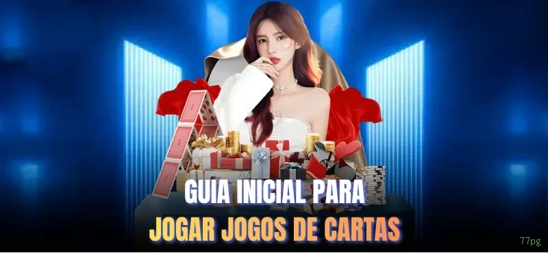 Segurança Depósitos 77pg