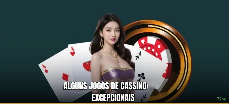 Promoções Esportivas 77pg