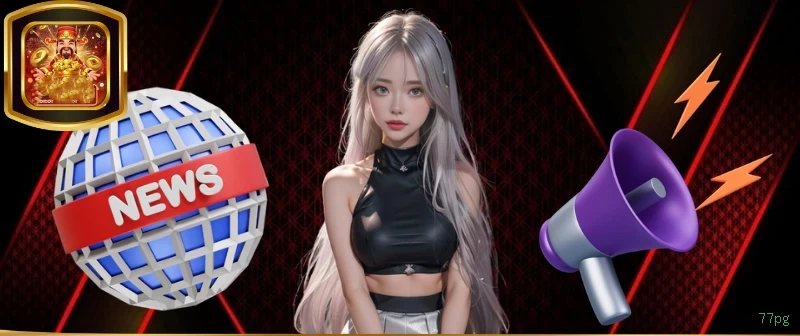 Fortune Dragon Slot 77pg