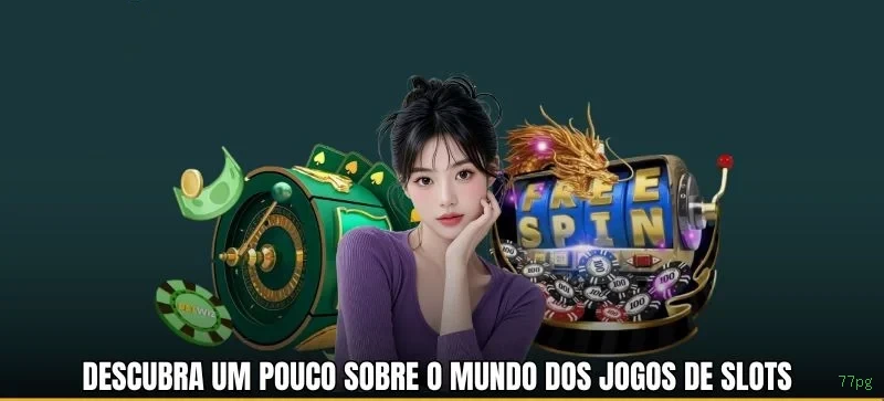 Fortune Dragon Estratégias