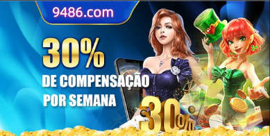 Fortune Mouse Estratégias
