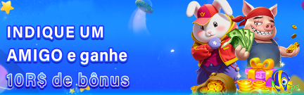 Fortune Ox Estratégias