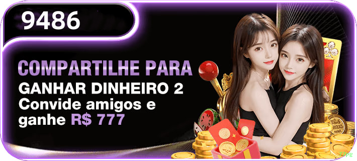 77pg Pagamentos Seguros