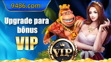 Login 77pg