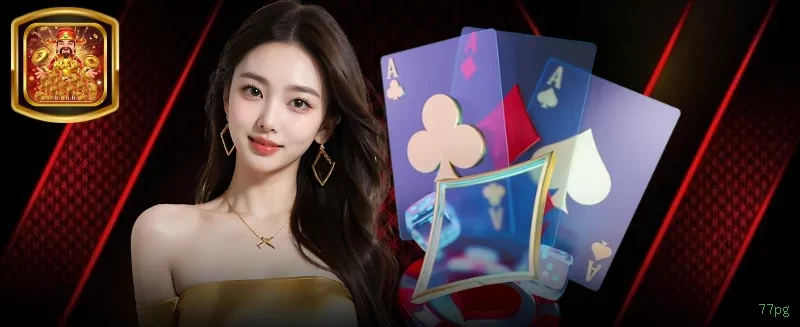 77pg Cassino Clássico