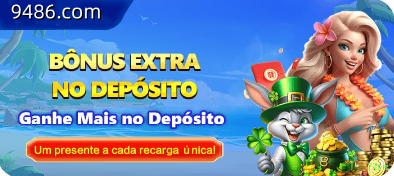 Microgaming 77pg