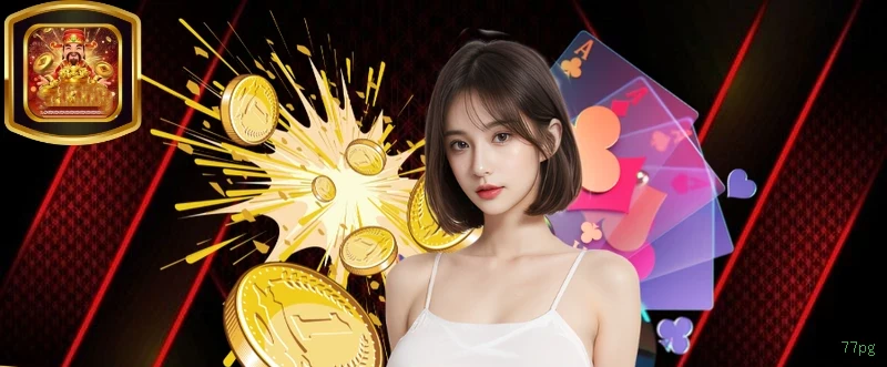 77pg Cassino Clássico