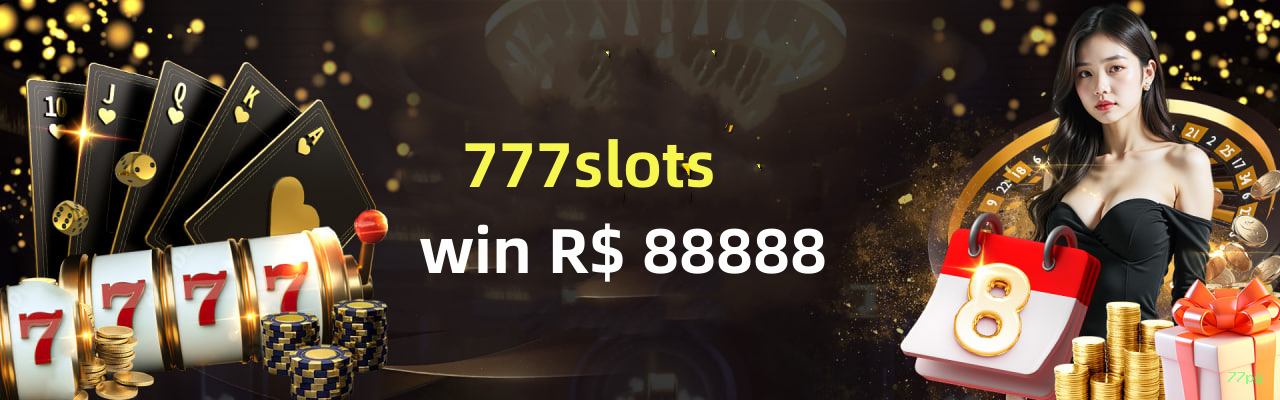 77pg Cassino Clássico