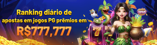 77pg Cassino Clássico