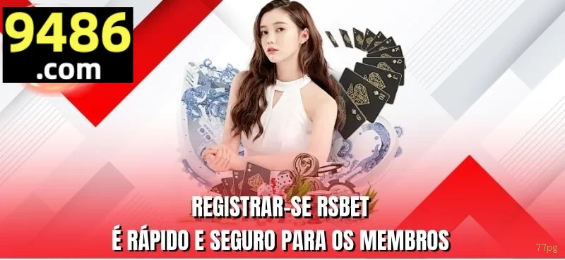 Novos Jogos 77pg