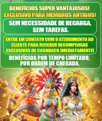 Pagamentos 77pg