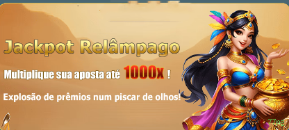 Verificação Pagamentos