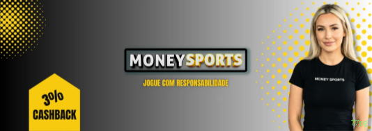 77pg Cassino Clássico