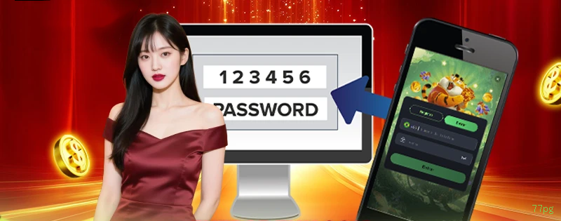 77pg Cassino Clássico