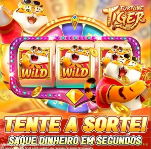 77pg Cassino Clássico