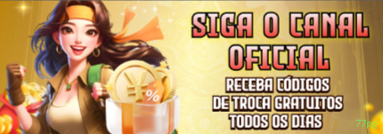 77pg Cassino Clássico