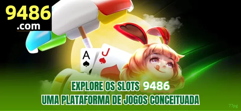 Promoções 77pg
