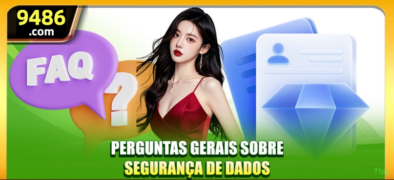77pg Cassino Clássico