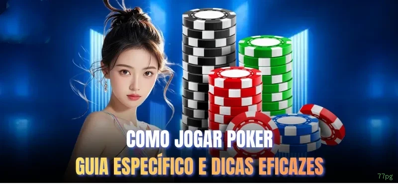 77pg Cassino Clássico