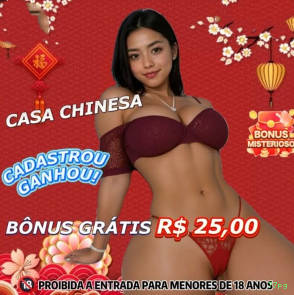 Roleta Ao Vivo 77pg