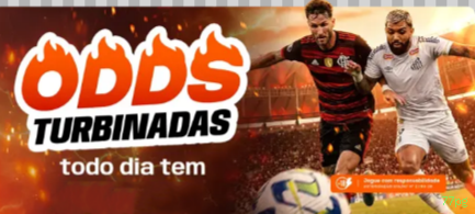 77pg Cassino Clássico