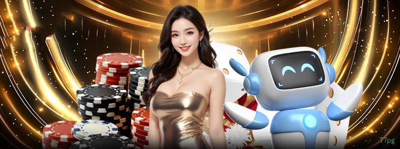 77pg Cassino Clássico