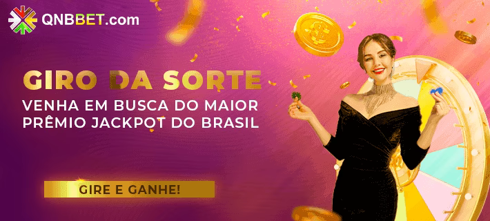 77pg Cassino Clássico