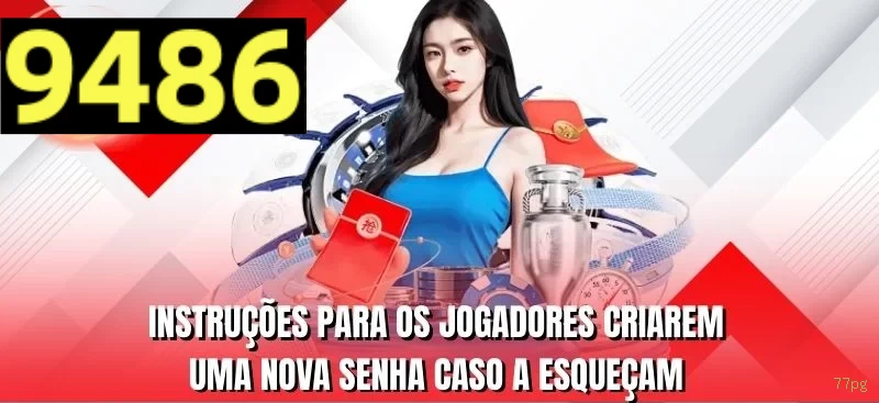 77pg Cassino Clássico