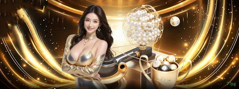 77pg Cassino Clássico