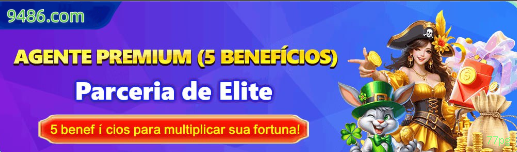 77pg Cassino Clássico