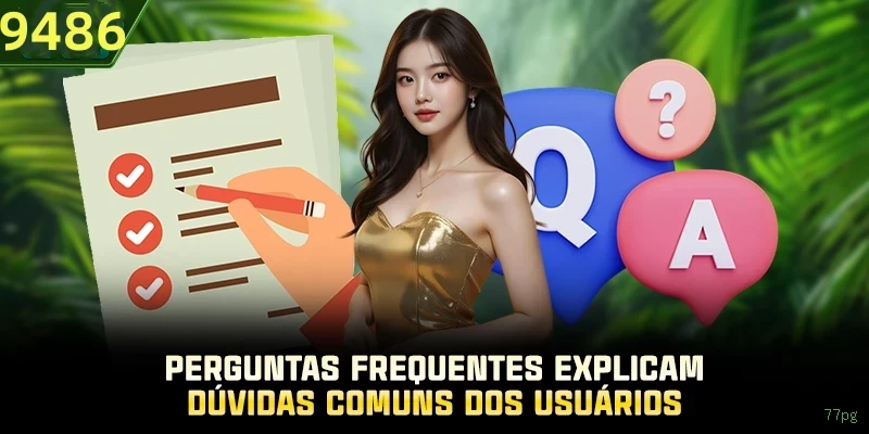 Vídeo Slots 77pg