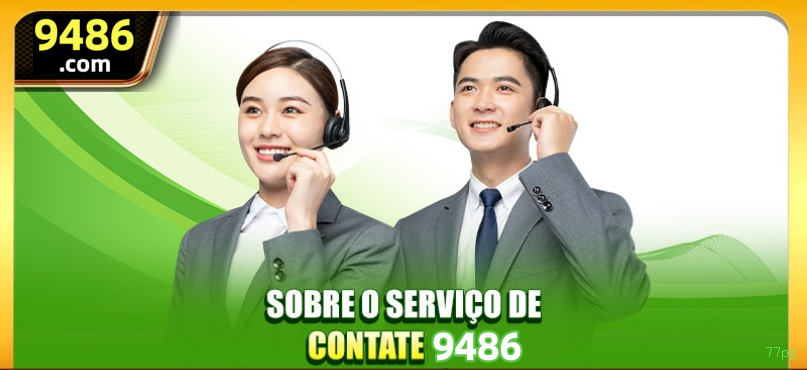 77pg Cassino Clássico