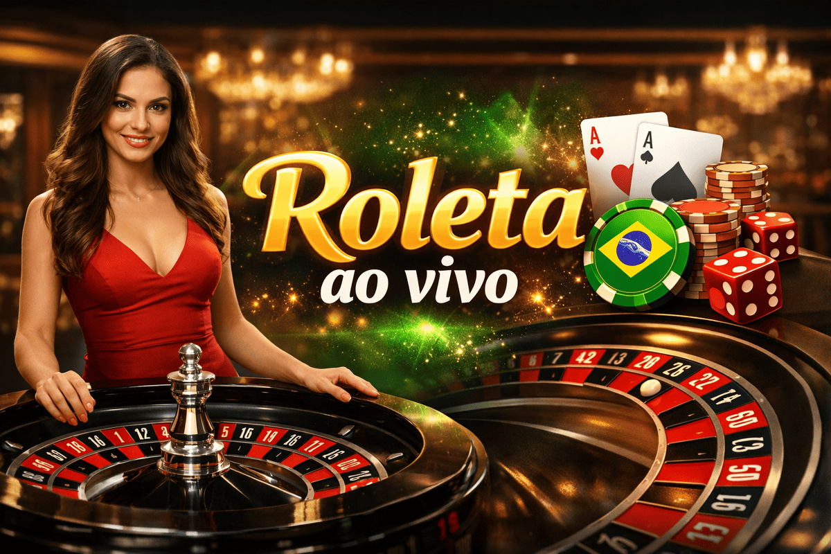 Roleta 77pg