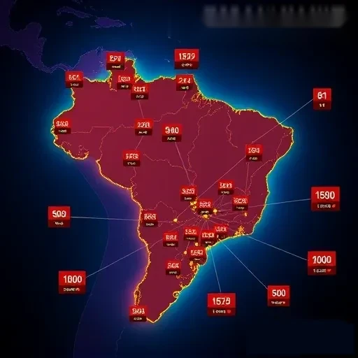 Dicas de segurança no login 77pg